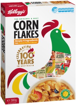 Kellogg%26rsquo%3Bs+Corn+Flakes+380g