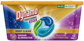 Dynamo+Professional+Discs+28+Pack+Selected+Varieties