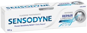 Sensodyne+Toothpaste+100g+Selected+Varieties%2A