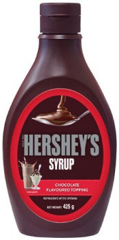 Hershey%26%23039%3Bs+Syrup+425g+Selected+Varieties