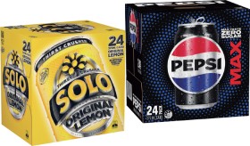 Pepsi%2C+Solo+or+Schweppes+24x375mL+Selected+Varieties