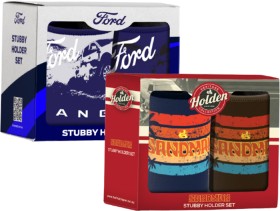 NEW-Stubby-Holder-Twin-Pack on sale