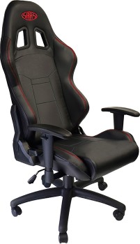 SAAS-OfficeGaming-Chair on sale