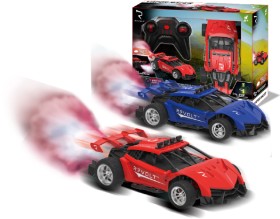 NEW-Vapor-Racers-Remote-Control on sale