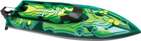 NEW-Q7-Illuminator-Remote-Control-Boat on sale