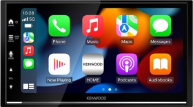 Kenwood+6.8%26rdquo%3B+200W+AV+Carplay%26trade%3B+Android+Auto+Receiver