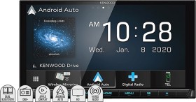 Kenwood+6.8%26rdquo%3B+HD+AV+Head+Unit+Apple+Carplay+%26amp%3B+Android+Auto+DAB%2B