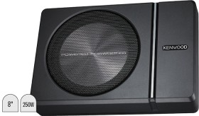 Kenwood+8%26rdquo%3B+Hideaway+Compact+Powered+Subwoofer