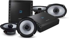 15%25+off+Alpine+S2+Series+Speakers+and+Amps