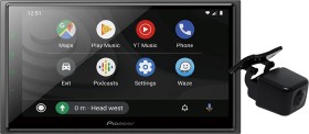 Pioneer+6.8%26rdquo%3B+AV+Head+Unit+w%2F+Apple+Carplay+%26amp%3B+Android+Auto+%26amp%3B+Alexa+%26amp%3B+Reverse+Camera