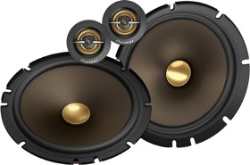 Pioneer+6.5%26rdquo%3B+A-Series+2-Way+Coaxial+Speakers