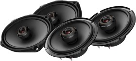 Pioneer+D+Series+Speakers