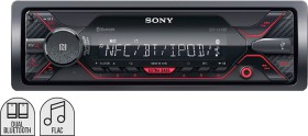 Sony+Bluetooth+Digital+Media+Receiver