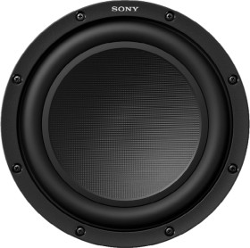 Sony+10%26rdquo%3B+Subwoofer+with+350W+CTA+RMS