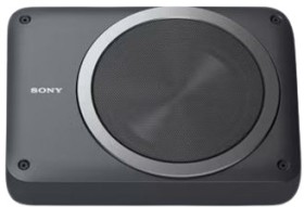 Sony+8%26rdquo%3B+Compact+Powered+Subwoofer