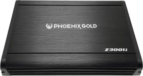 Phoenix+Gold+300W+Mono+Powerful+Bass+Amplifier