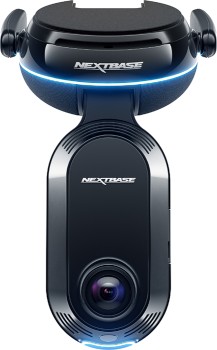 Nextbase+IQ+4K+Dashcam+Plus+Rear+Window+Camera