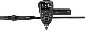 Uniden+XTRAK80+Adventure+Pack+UHF+CB+Radio+%26amp%3B+Antenna