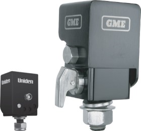 GME-Heavy-Duty-Fold-Down-Bracket on sale