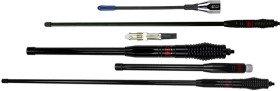 15%25+off+GME+Antennas