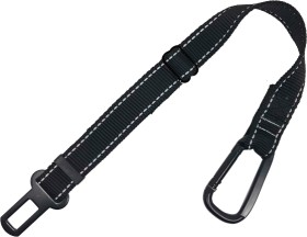 Streetwize-Pet-Seat-Belt-Tether on sale