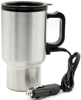 Streetwize+12V+Travel+Mug