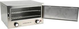 Rough-Country-12V-Portable-Travel-Oven on sale