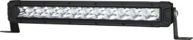 Rough-Country-LED-Light-Bars on sale