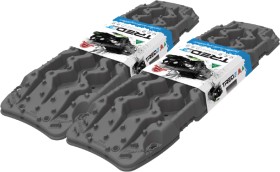 Tred-GT-Recovery-Boards on sale