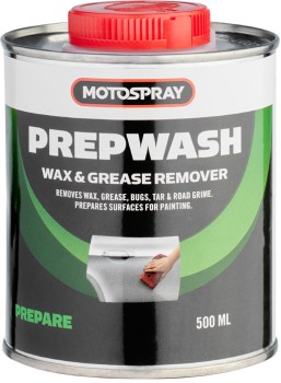 Motospray+Cleaning+Solvents