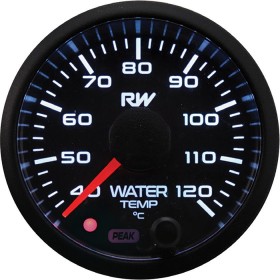 Raceworks+52mm+Gauges