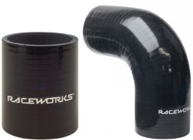 Raceworks+Silicone+Hoses