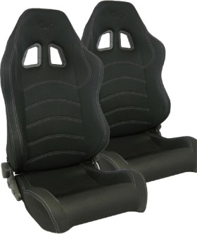 SAAS-Razor-Sports-Seat on sale