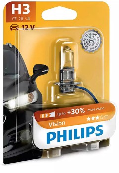 Philips+Premium+%2B30%25+Halogen+Globes