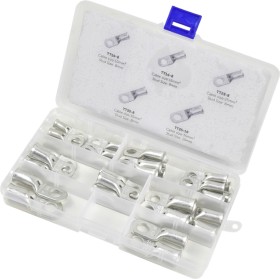 Voltage-32-Piece-Battery-Cable-Lug-Assortment-Kit on sale