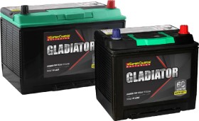 Supercharge-Gladiator-12V-4WD-Batteries on sale