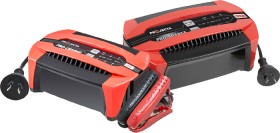 Projecta-12V-Pro-Charge-6-Stage-Battery-Chargers on sale