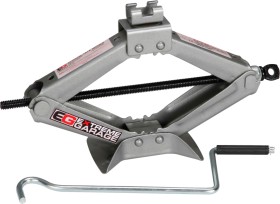 Extreme-Garage-1000kg-Scissor-Jack on sale