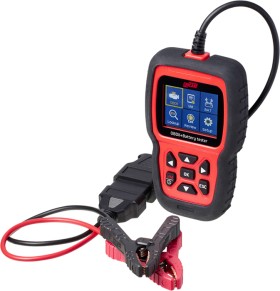 Chicane+Auto+Diagnostic+Scan+Tool+%2B+Battery+Tester+OBDII