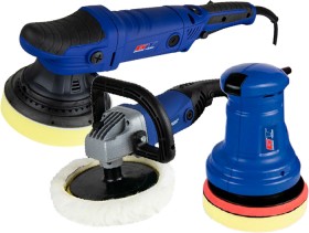 Garage-Tough-240V-Polishers on sale