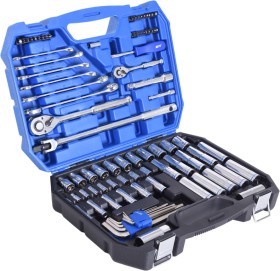 Garage-Tough-87-Piece-Blowmould-Tool-Kit on sale