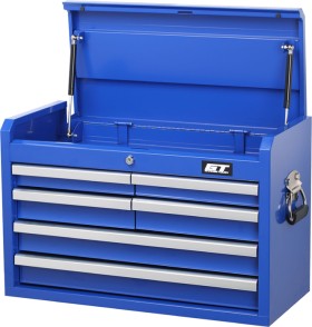 Garage+Tough+26%26rdquo%3B+6+Drawer+Tool+Chest