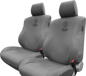 Rough-Country-Canvas-Tailor-Made-Seat-Covers on sale