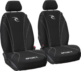 Rip-Curl-Neoprene-Waterproof-Seat-Cover on sale