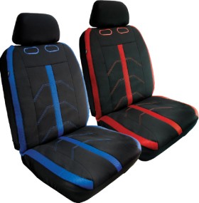 Streetwize+Speedway+Seat+Covers