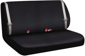 Streetwize+Back+Seat+Protector