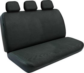 Streetwize-Universal-Rear-Seat-Cover on sale