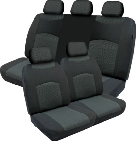 Streetwize-Alexis-2-Row-Seat-Cover-Pack on sale