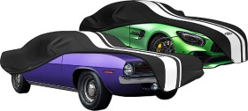 SAAS-Indoor-Car-Covers on sale