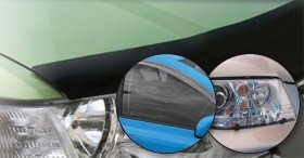 10-off-Protective-Plastics-Weathershields-Bonnet-Headlight-Protectors on sale